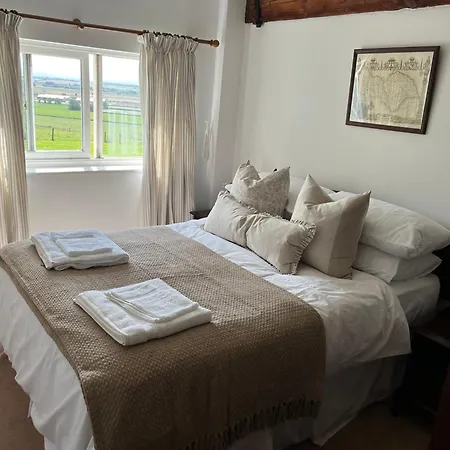 The Stables 피커링