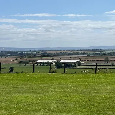 The Stables Holiday home *
