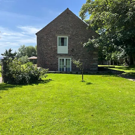 The Stables Holiday home