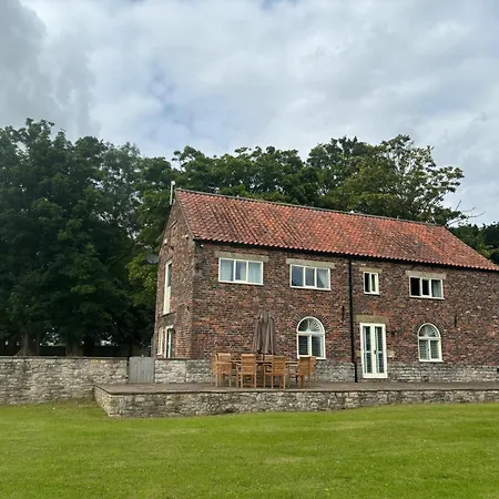 The Stables *