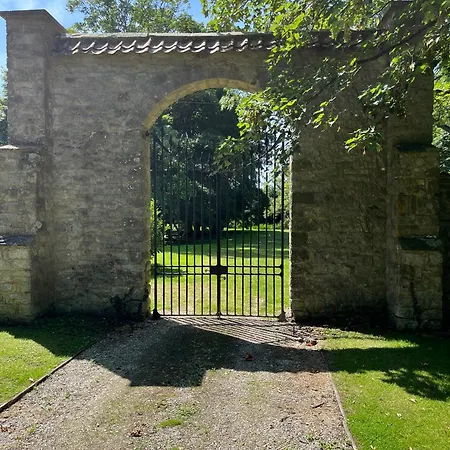 The Stables *